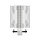 Arctic Freezer 36 ARGB SI White 120mm - 1353170 - zdjęcie 4